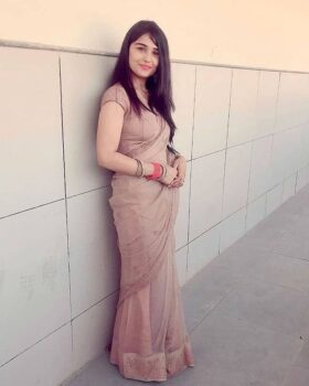 Bollywood-Celebrity-South-Actress-Models-Escorts-17-3