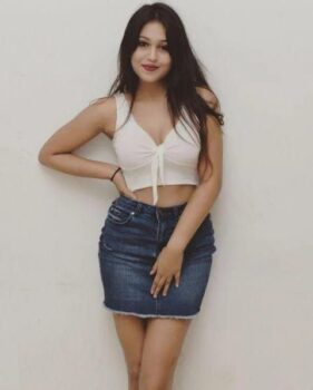 Bollywood-Celebrity-South-Actress-Models-Escorts-21-1