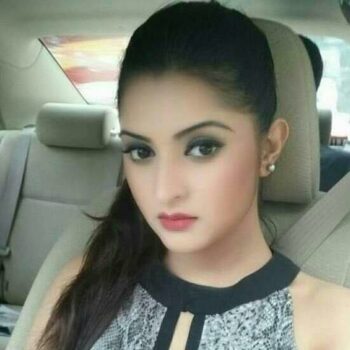 Bollywood-Celebrity-South-Actress-Models-Escorts-42-1