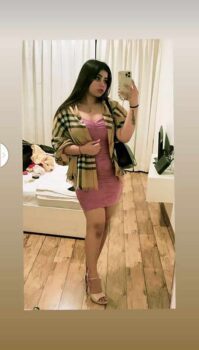Bollywood-Celebrity-South-Actress-Models-Escorts-61