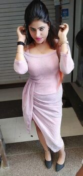 Bollywood-Celebrity-South-Actress-Models-Escorts-67