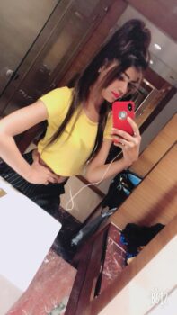Bollywood-Celebrity-South-Actress-Models-Escorts-85