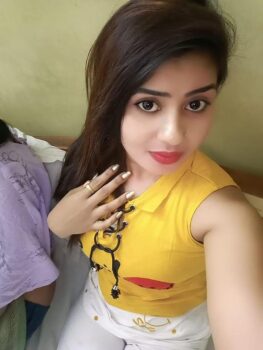 Bollywood-Celebrity-South-Actress-Models-Escorts-91