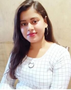 Call-girl-service-available-in-your-city-call-me-anytime_1-2