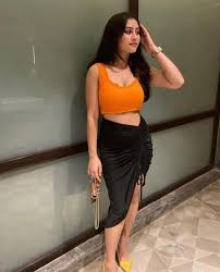 Escort-Patna