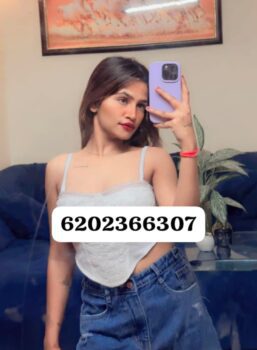 IMG-20250720-WA0005-14