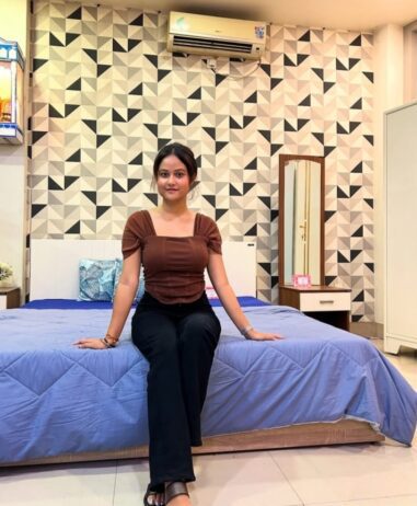 Call Girls In~Dwarka Sector 16 A ☎ 9315364521 ☎📞Escort ServiCe