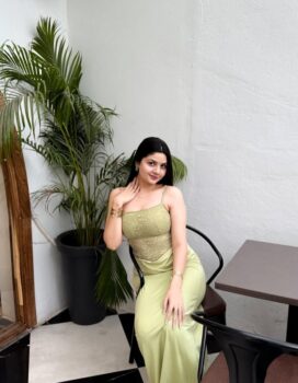IMG_20250803_181551-1-12