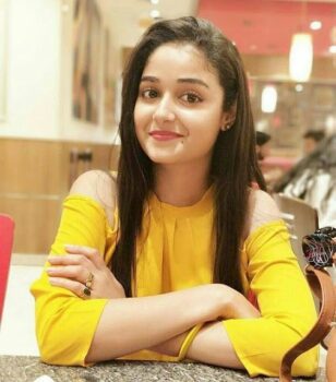 Indian-Celebrity-Models-Escorts-India-188