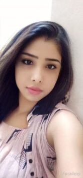 Indian-Celebrity-Models-Escorts-India-194