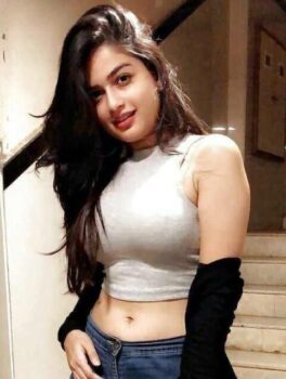 Indian-Celebrity-Models-Escorts-India-38