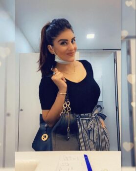 Indian-Celebrity-Models-Escorts-India-41