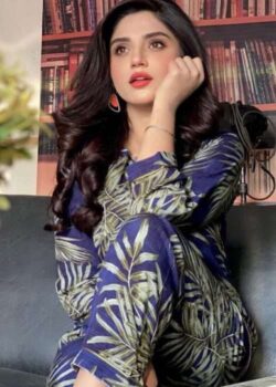 Maya-Indian-call-girls-in-Delhi