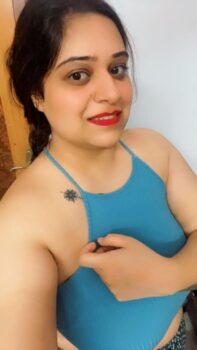 aanchal-independent-women-indian-escort-in-ahmedabad-11889838_original