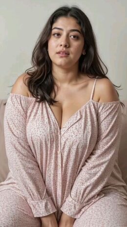 Delhi Call Girls Call Us :- ⟪9958659377⟫ Noida