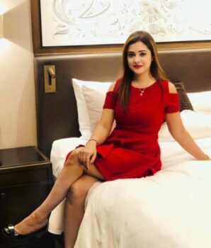 delhi-escorts-3-4-5-star-hotels-24×7-hr-indian-in-new-delhi-11459_original