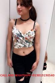 download-1