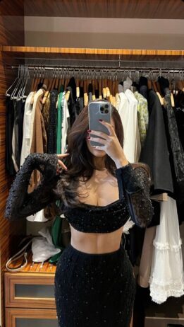 +919205223161, Get 24/7 Hrs Call Girls In Saket, Delhi- 100% Genuine