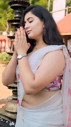 Delhi Call Girls Call Us :- ⟪9958659377⟫ Paschim Vihar