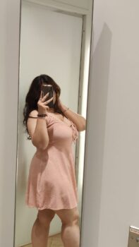 images-21