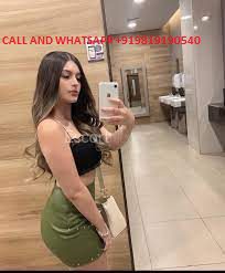 images-3-1