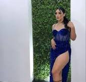 images-4
