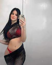 images-8