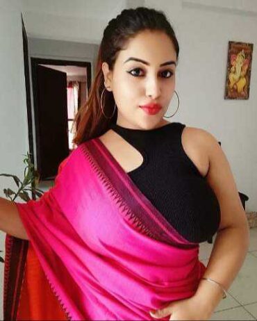 24hrs￣Call Girls Service In Sector 12 Noida ∳ 8800153789-∳ 5best Female Escort Delhi NCR