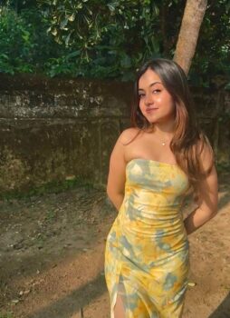 manita-singh-manita-singh-9931045802-original-1752694078-4-1