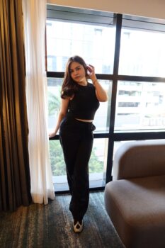 not-a-typical-girl-you-can-find-filipino-escort-in-taipei-10957478_original