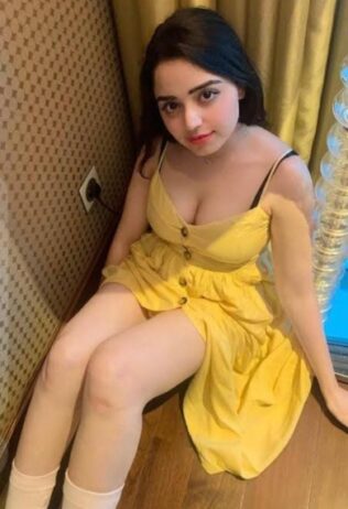 Hauz Khas Call Girls ⟪9811145925⟫ DELHI High Profile Escorts
