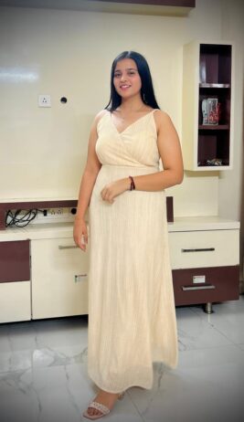 GUNTAKAL CALL GIRLS SERVICES 7715089310📞 CALL ME 24 HR AVAILABLE💥LOW PRICE VIP PROFILE COLLEGE