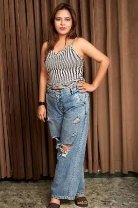 GUNTAKAL CALL GIRLS SERVICES 7715089310📞 CALL ME 24 HR AVAILABLE💥LOW PRICE VIP PROFILE COLLEGE
