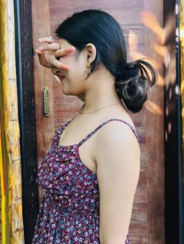 riyanshi-cam-show-real-meet-gfe-indian-escort-in-mumbai-12047986_original