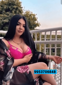russian-call-girl-in-delhi-russian-escort-in-new-delhi-8615204_listing-fotor-2025082220158