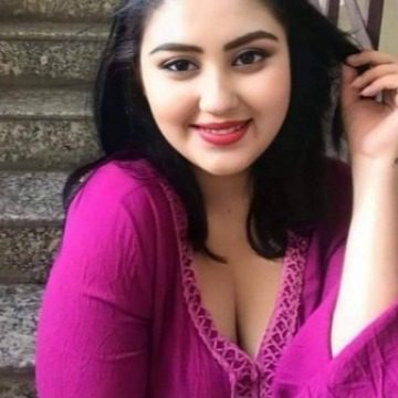Call Girls in Sector-74 Noida {+91-9999321035} Contact – Us