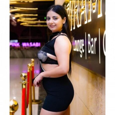 Call Girls in Sector-130 Noida {+91-9999321035} Contact – Us