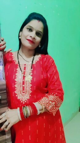 Model girls service provide genuine 70044//19275 keshav puram