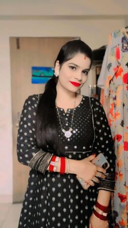 Model girls service provide genuine 70044//19275 keshav puram