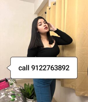 1000016215-2