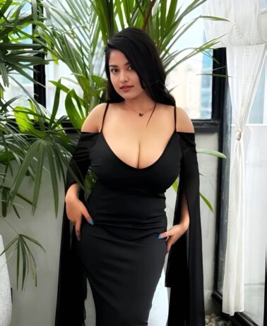 HAND CASH PAYMENT VIP GENUINE TOP MODEL AND COLLEGE GIRLS ESCORTS IN DOMBIVLI PALAVA CITY KALYAN
