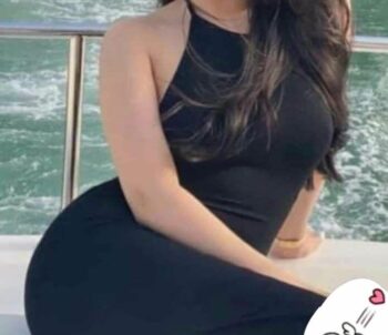 17085243536630-5-696×600-1
