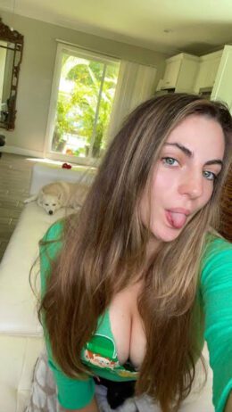 Call Girls in Karol Bagh Delhi : 9599632723️)) Book it Now
