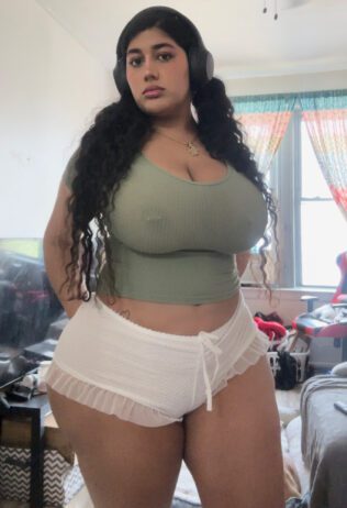 Call Girl In Okhla Phase I – 9599632723 High-Profile 100% Genuine