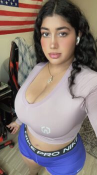 17437260747837