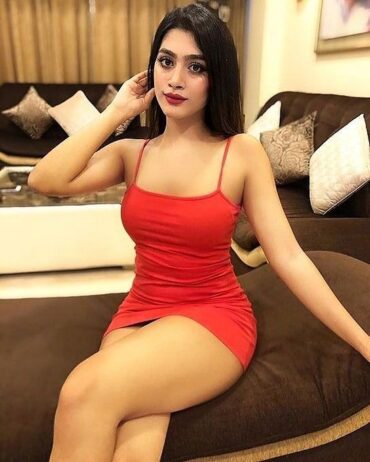 Vip..Call Girls In (Delhi) New Friends Colony 8826589379 Escort …