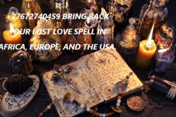 27672740459-BRING-BACK-YOUR-LOST-LOVE-SPELL