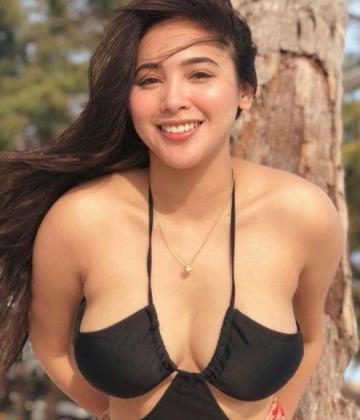 Call Girls In Kalkaji Extension: Find Genuine 7703891840 Call Girl Service