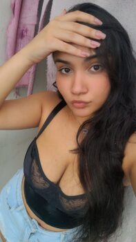 61c0bfc12d5522cdcc5cdc731289d606