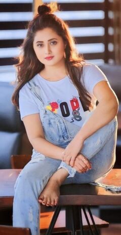 Call Girls In Delhi Maharani Bagh 9711411346 Full⇆Enjoy✣24×7✦